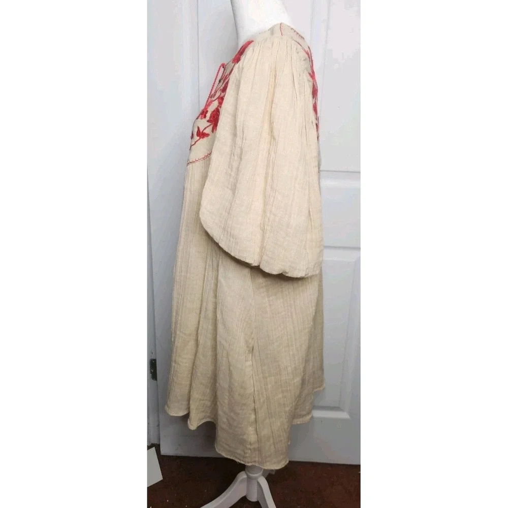 Free People nwt free